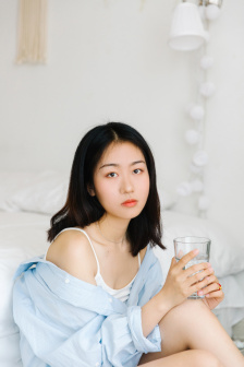 苹果范冰冰在线观看
