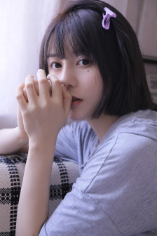 绝色偷香