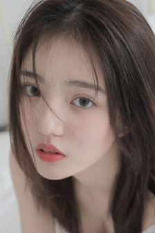 恋恋茶园电视剧免费观看