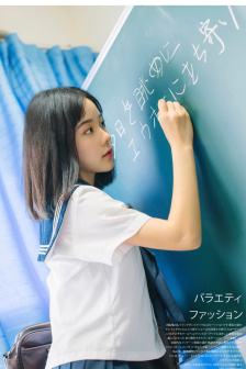 度华年电视剧在线观看免费